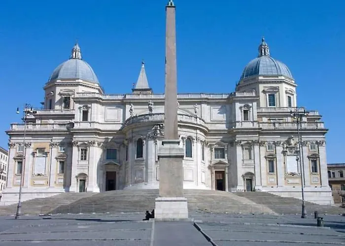 Dimora Rosmini